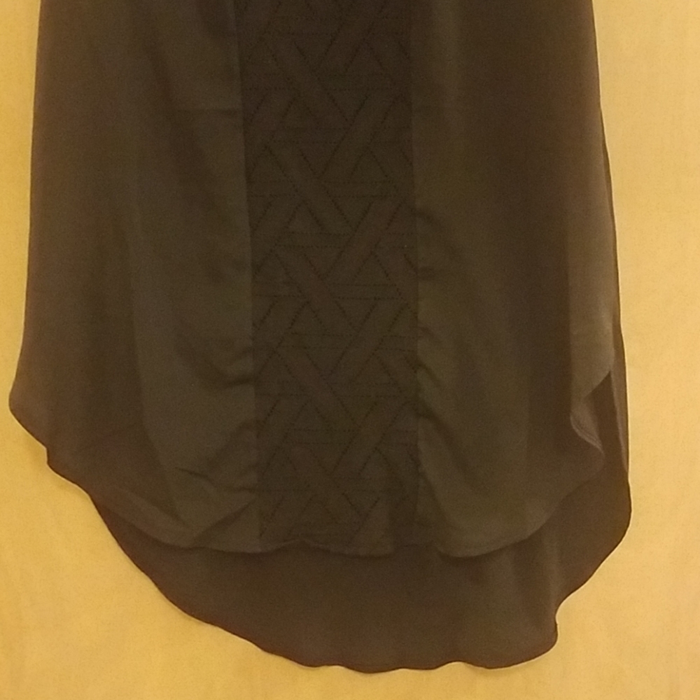 Blouse - Picture 2 of 3